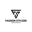 Fashion Stylized Logo